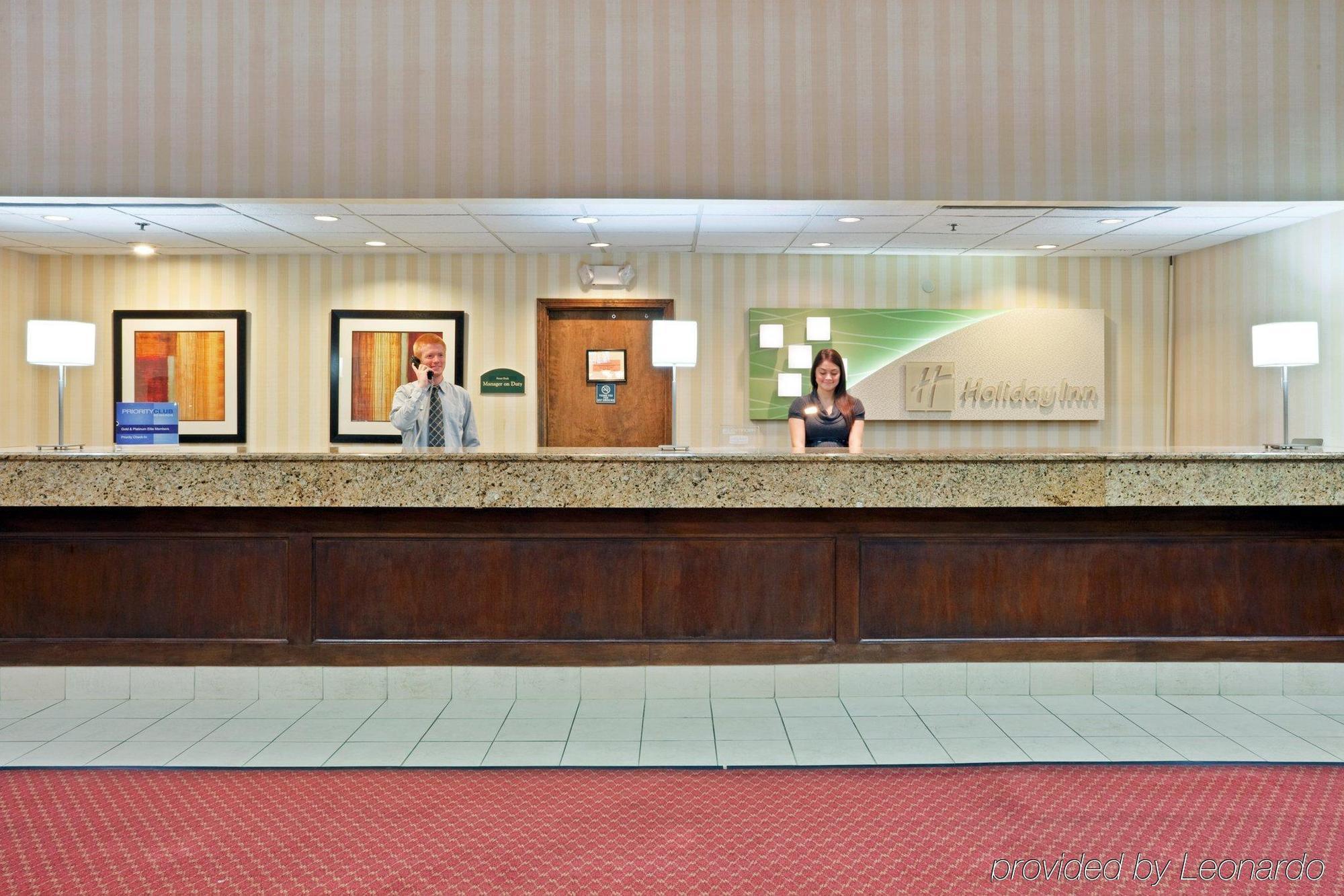 Doubletree By Hilton Lawrence Hotel Buitenkant foto